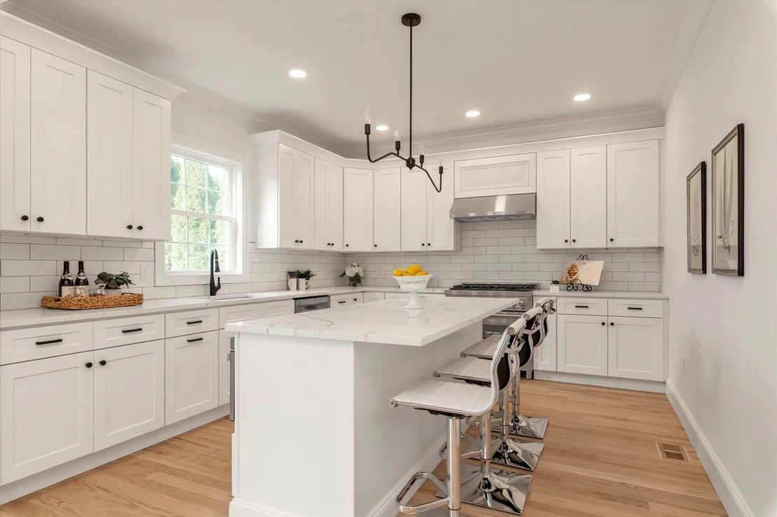 Photo of 44 Cambria Road