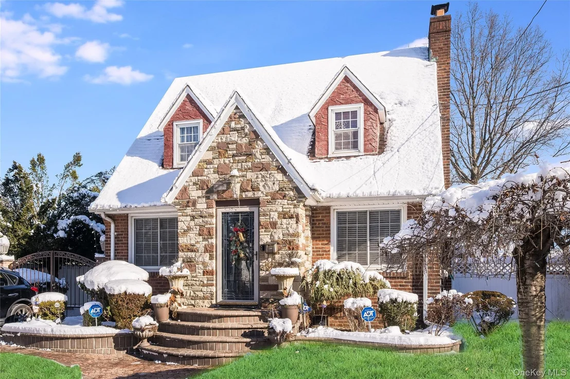 Photo of 122 Hamilton Road