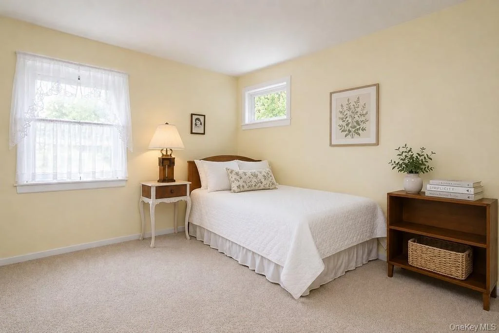 Photo of 10 Lakeview Road
