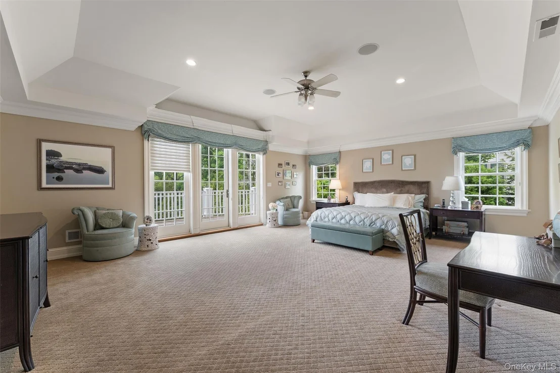 Photo of 64 Stratton Road