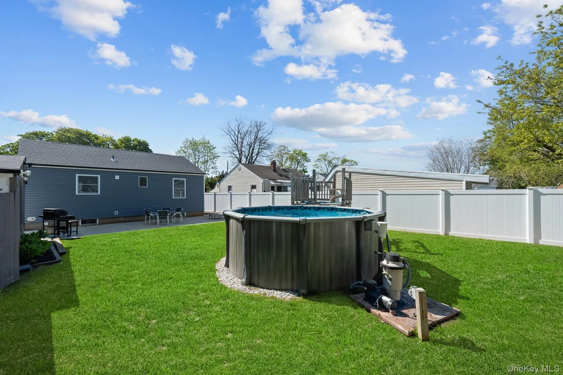 Photo of 9 Brook Place
