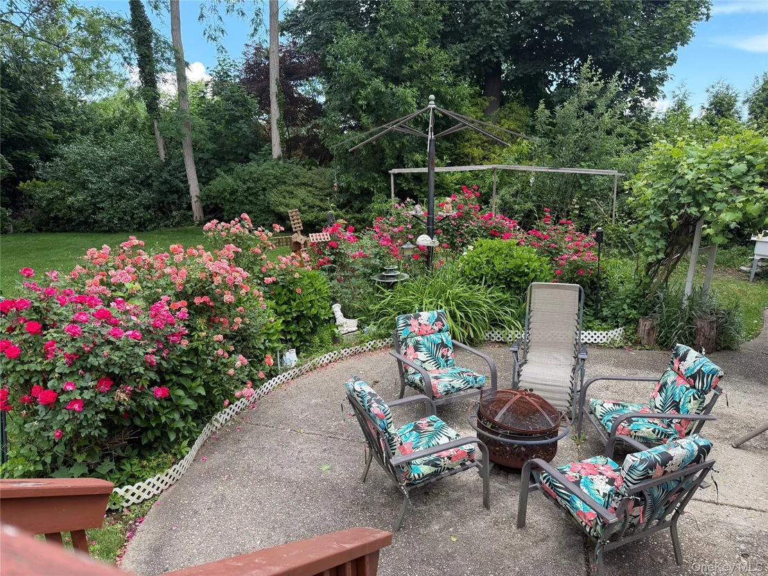Photo of 5 Highpoint Drive