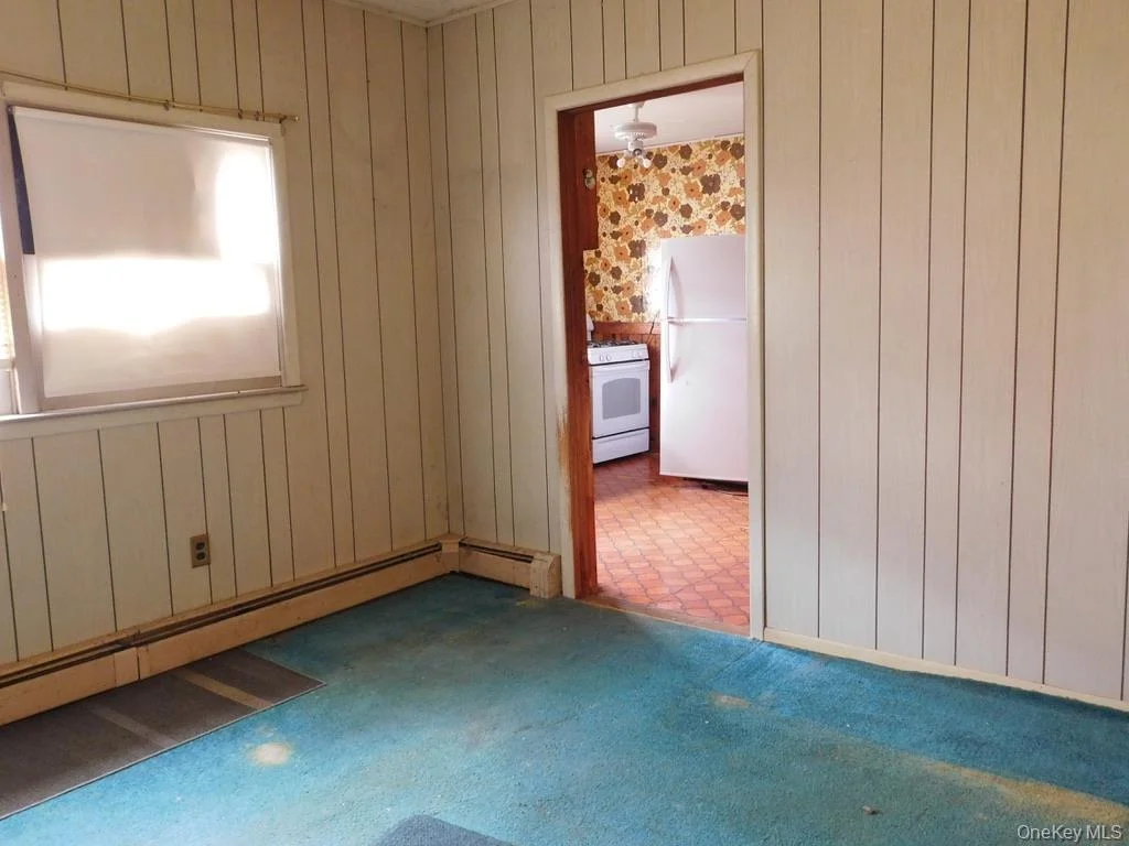 Photo of 219 Willow Drive