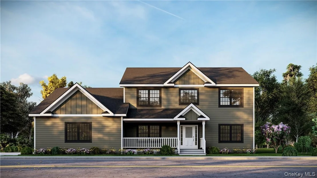 Photo of 14 Tamarack Drive