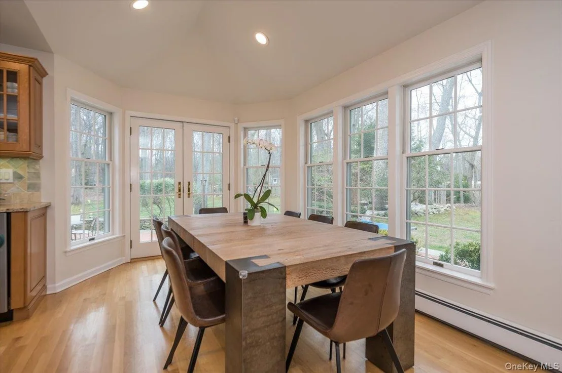 Photo of 4 Springwood Path