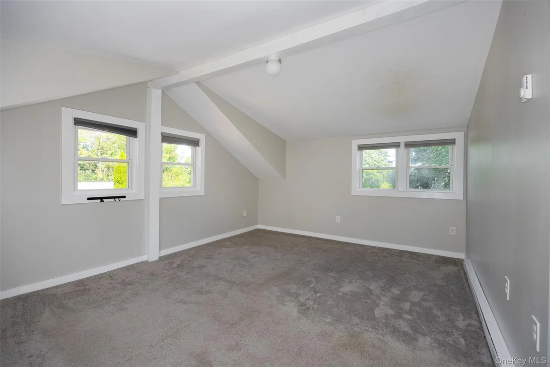 Photo of 4 Stoley Lane
