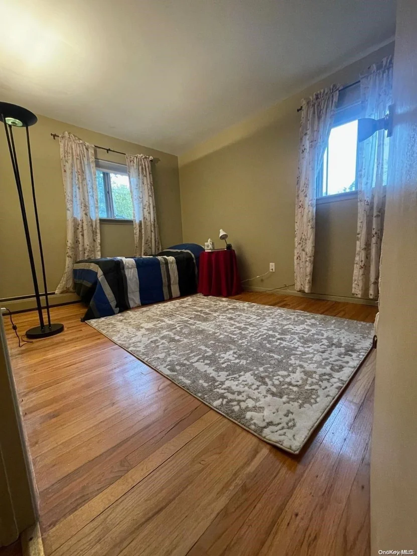 Photo of 12 Karen Place