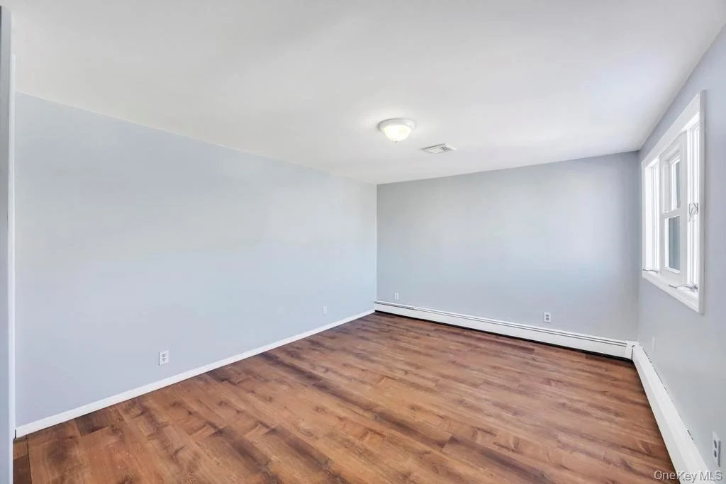 Photo of 21 Clay Lane