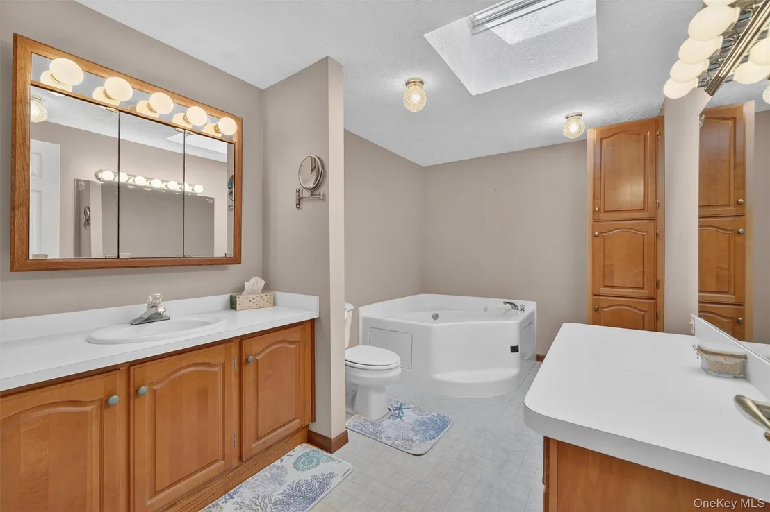 Photo of 31 Thamsen Drive