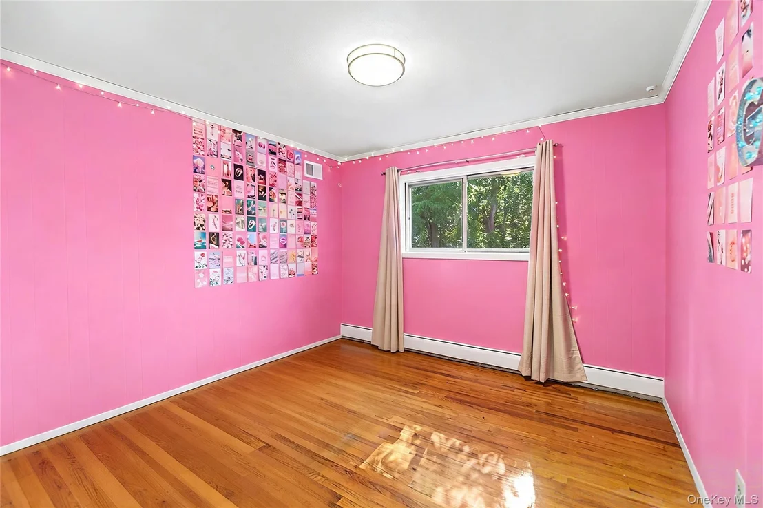 Photo of 159 South Drive