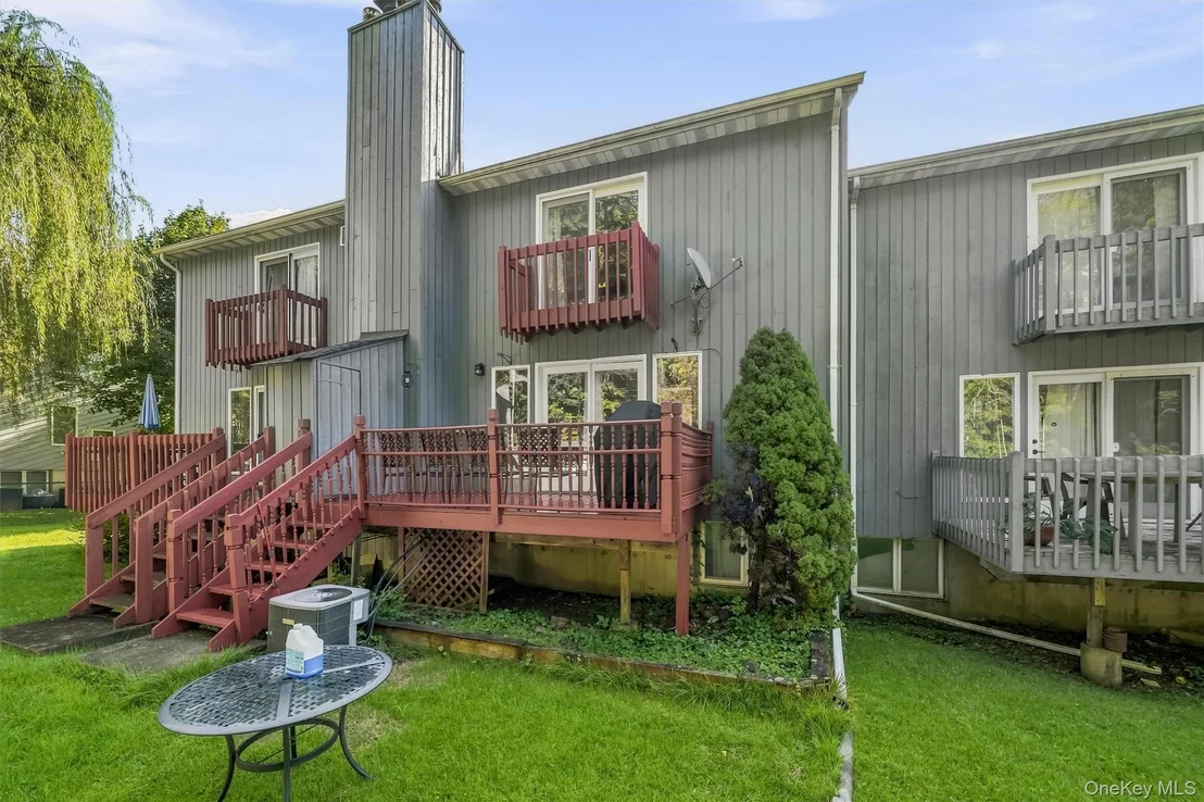 Photo of 22 Mayer Drive