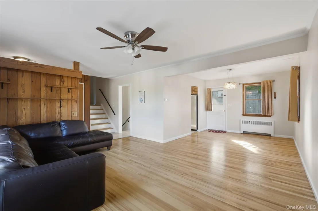 Photo of 3 Hardy Place