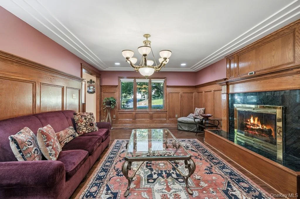 Photo of 10 Rockingham Road