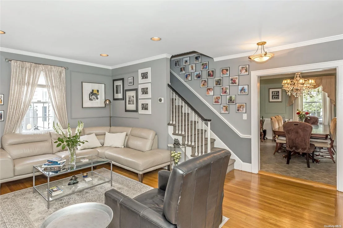 Photo of 29-24 160th Street