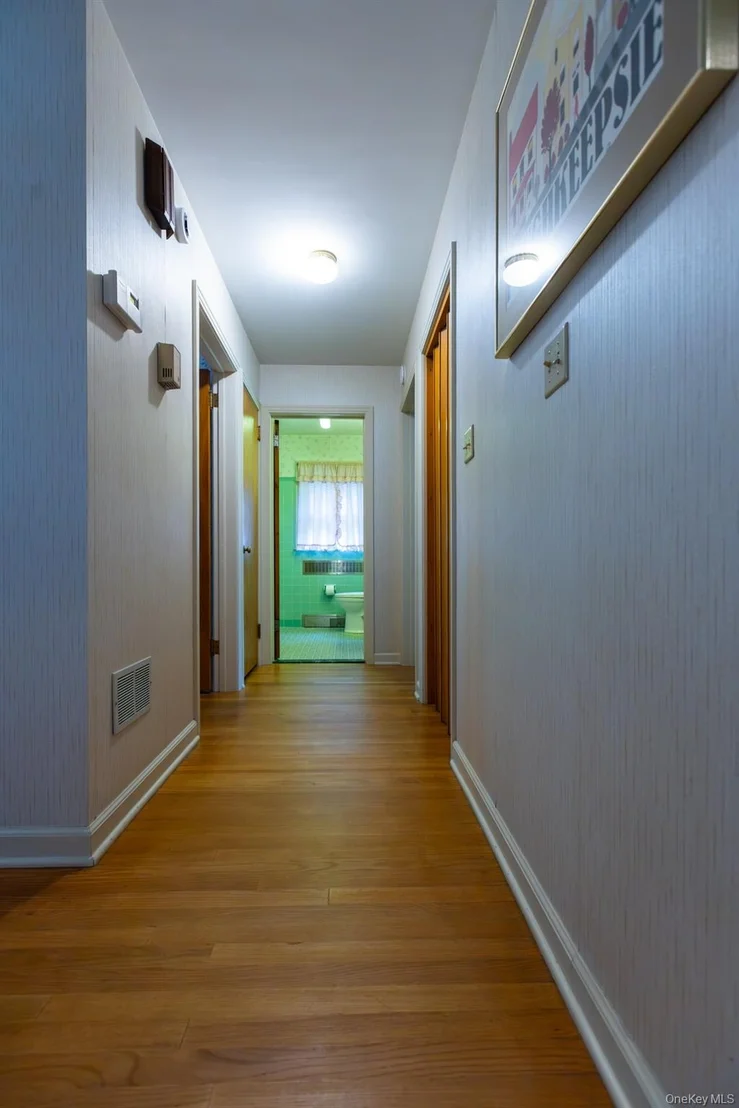 Photo of 10 Degarmo Place