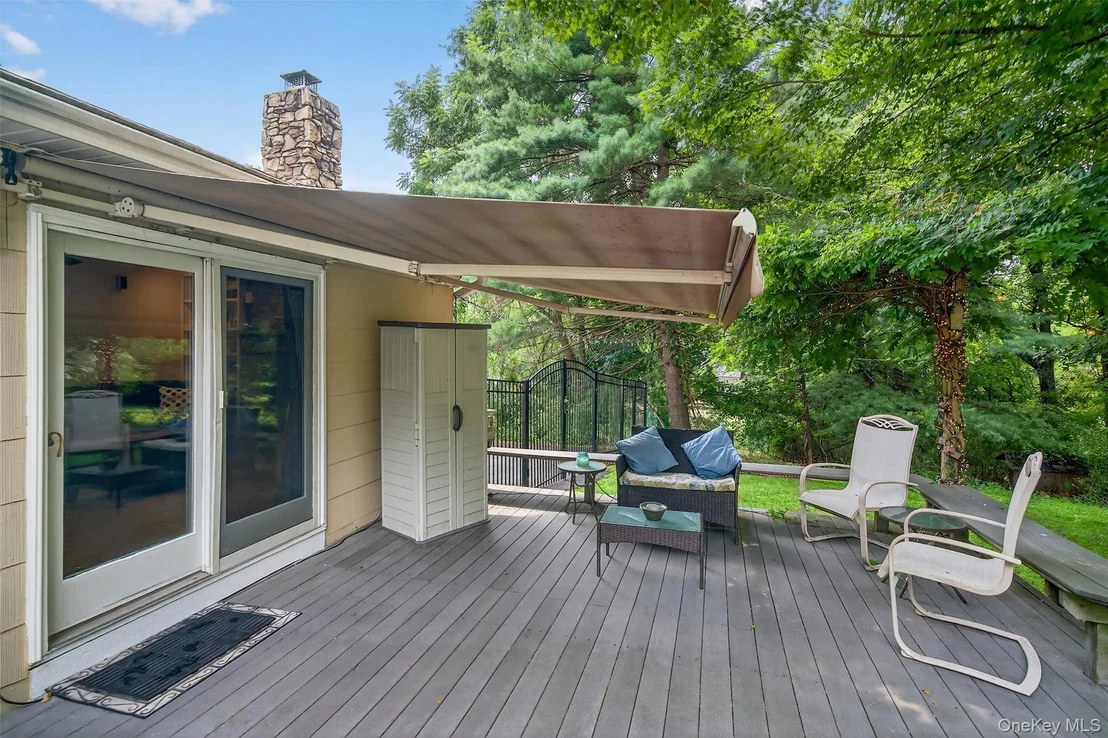 Photo of 3 Karsten Drive