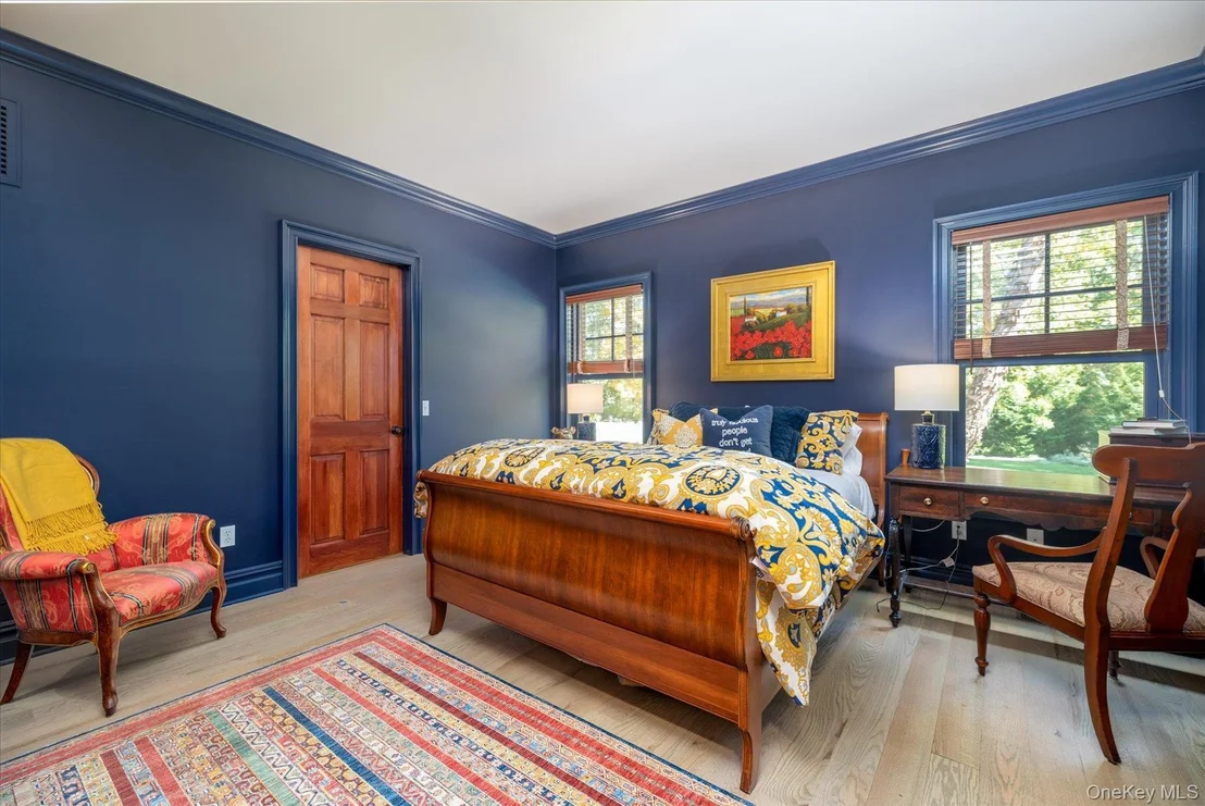 Photo of 1750 Laurel Lake Drive