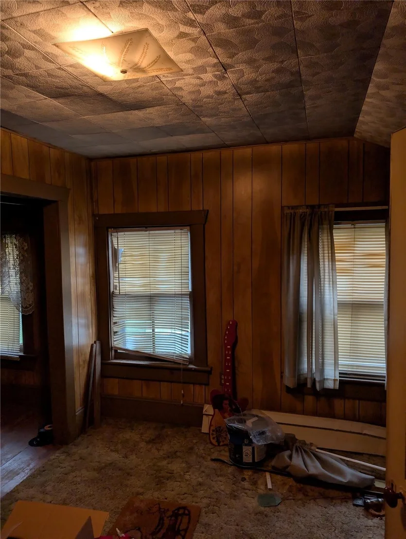Photo of 45 Clancy Avenue