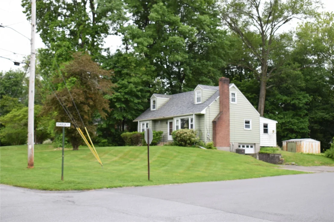 Photo of 25 Alda Drive