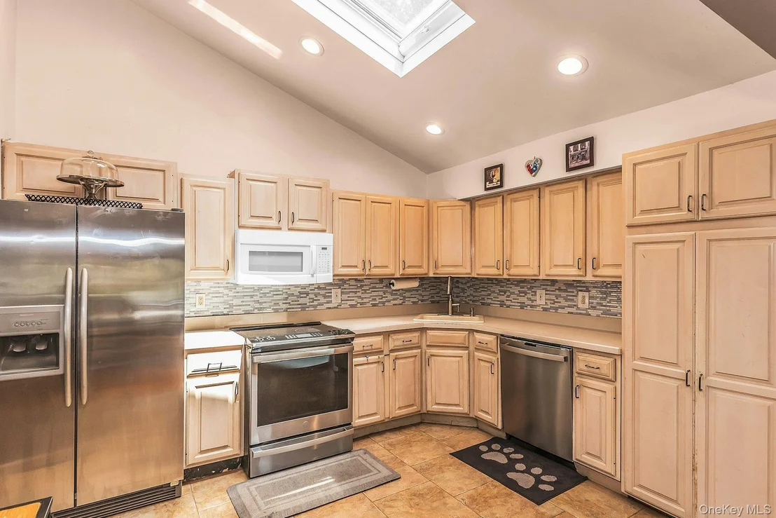 Photo of 58 Crescent Place