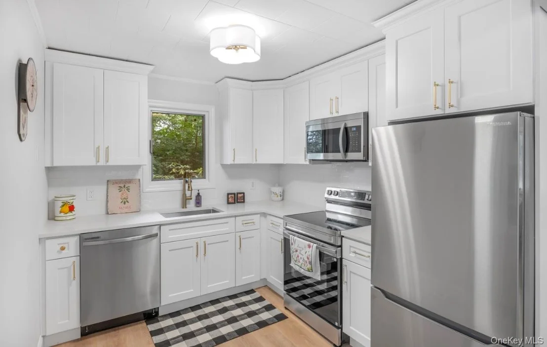 Photo of 164 Maple Road