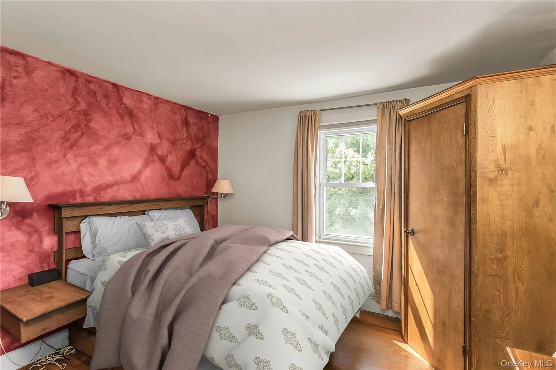 Photo of 43 Elm Street