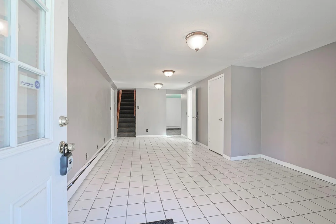 Photo of 36 Widmer Road
