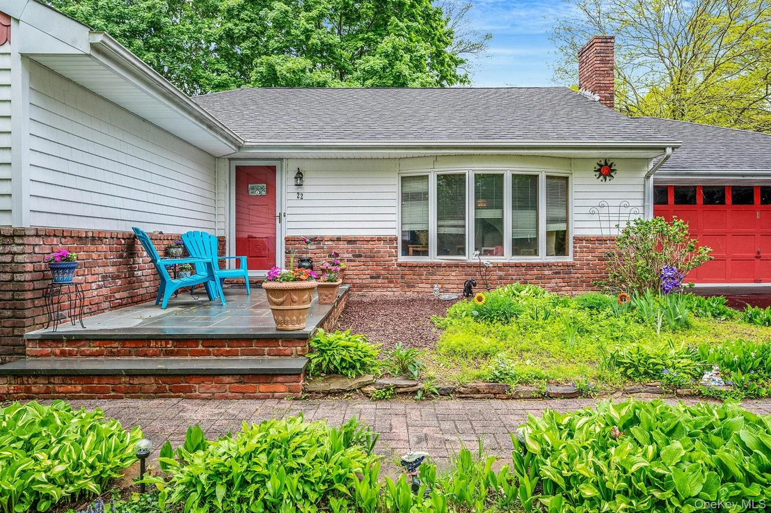 Photo of 22 Beacon Drive