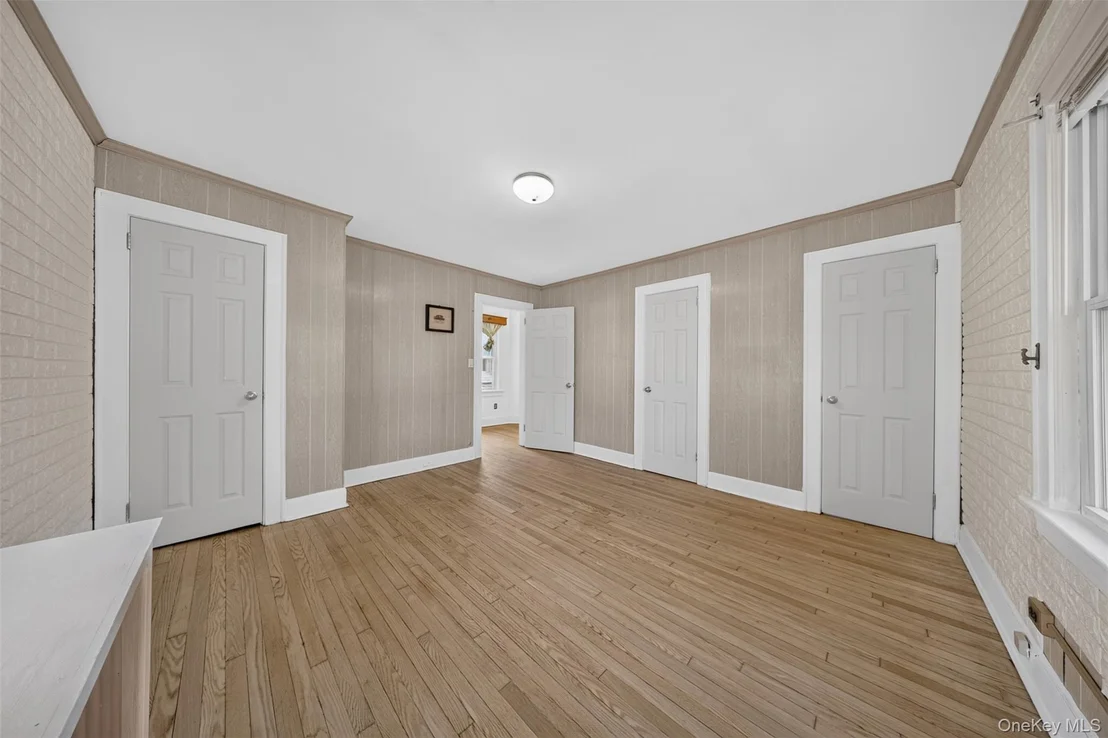 Photo of 27-30 165th Street