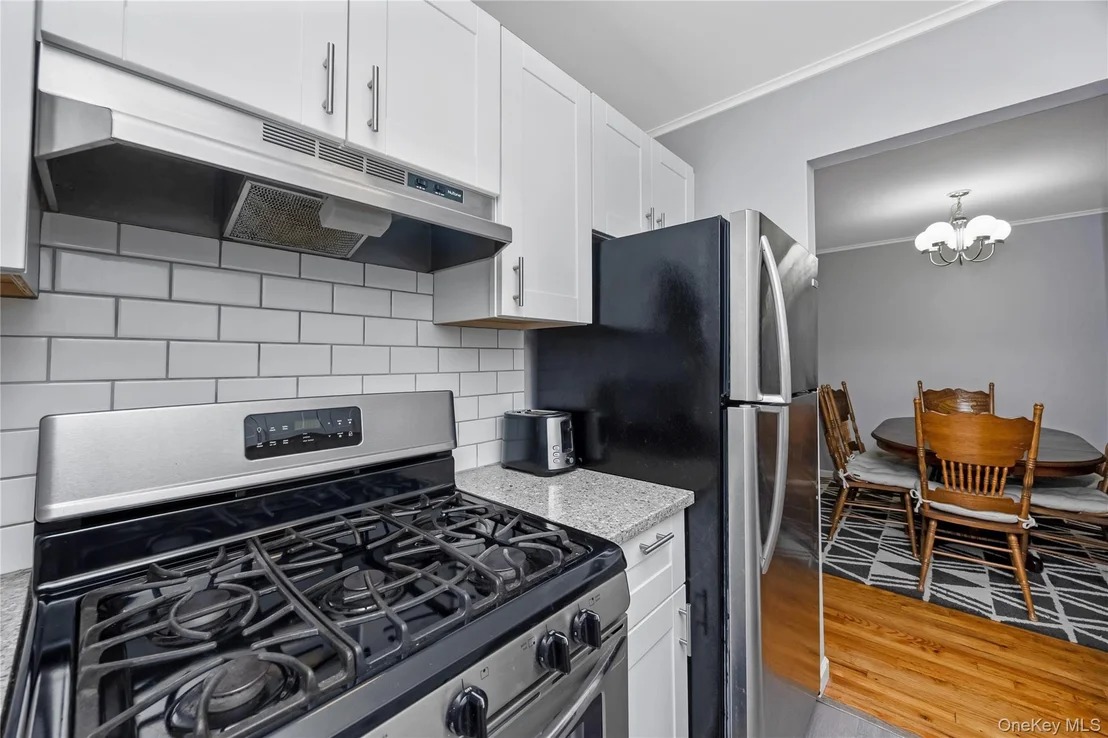 Photo of Unit 68 at 68 Fairharbor Drive
