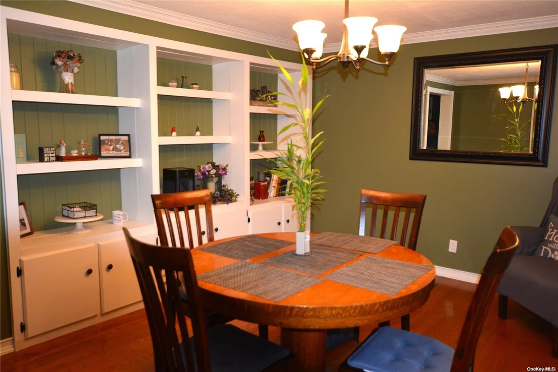 Photo of 48 Grove Drive