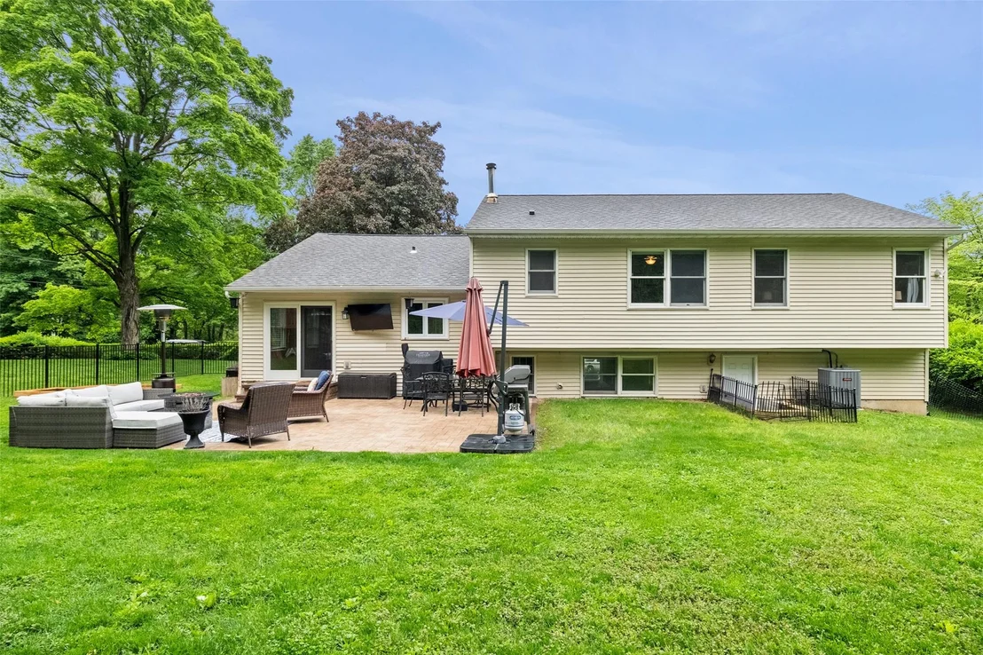 Photo of 3 Westview Drive
