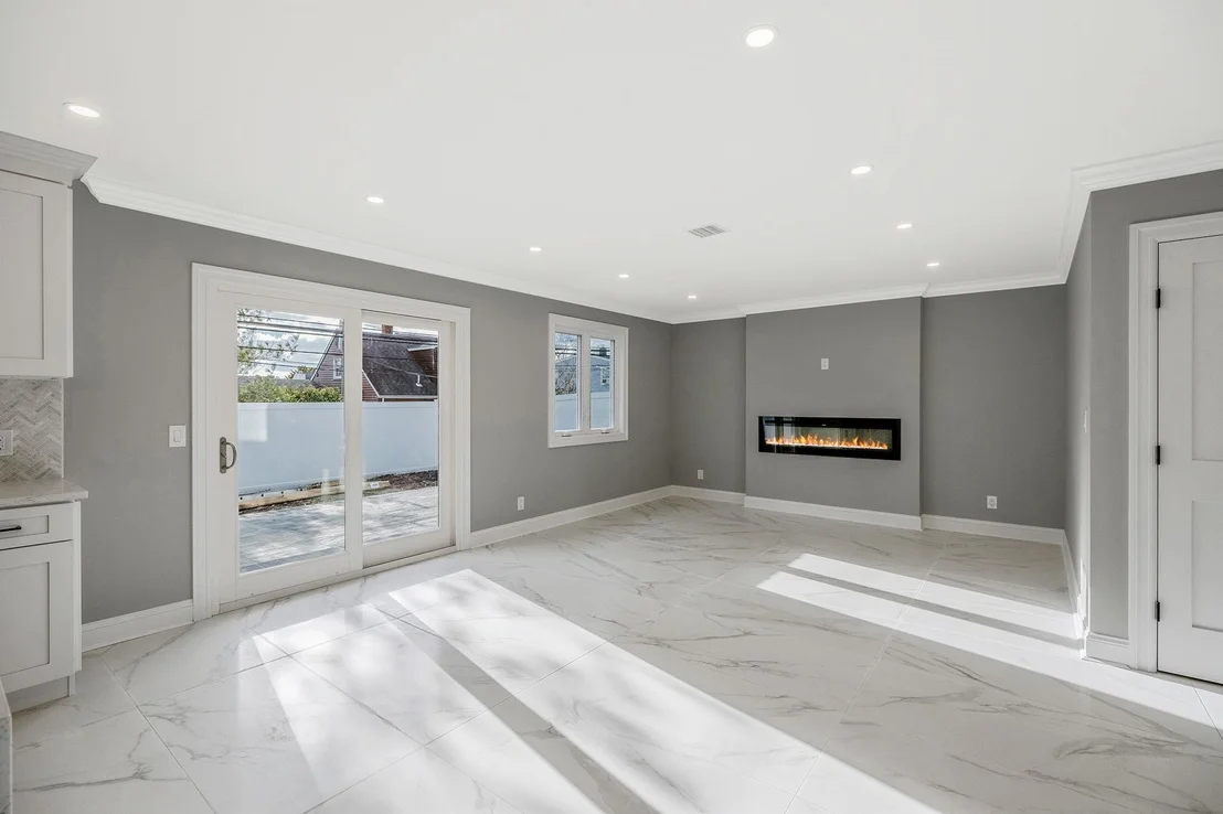 Photo of 72 Crescent Lane