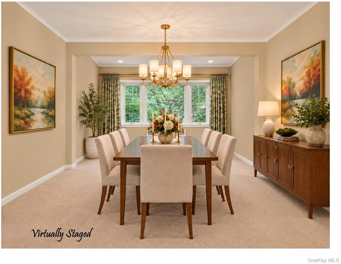 Photo of 38 Beverly Road