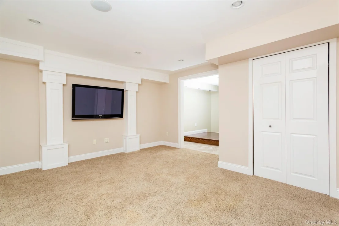 Photo of 9 Rose Lane