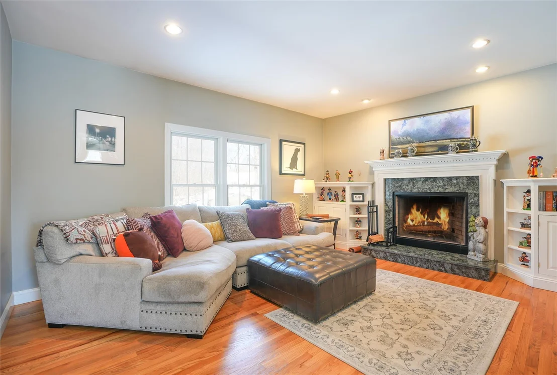 Photo of 9 Pheasant Run Road