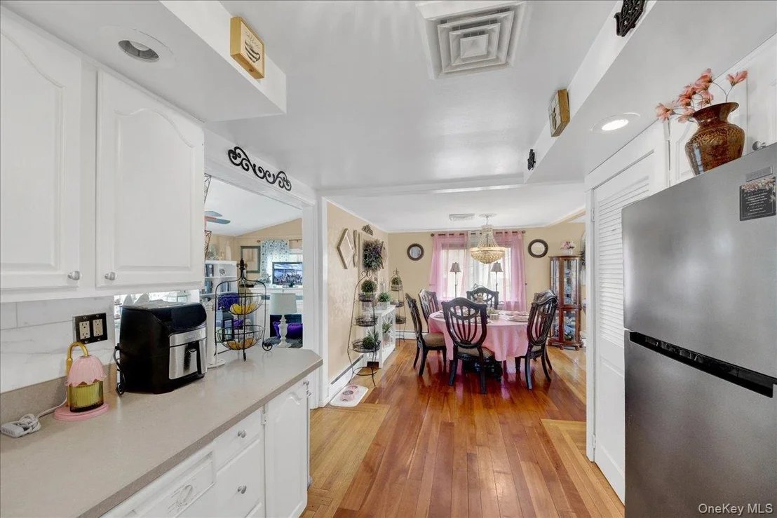 Photo of 5 Rowell Lane