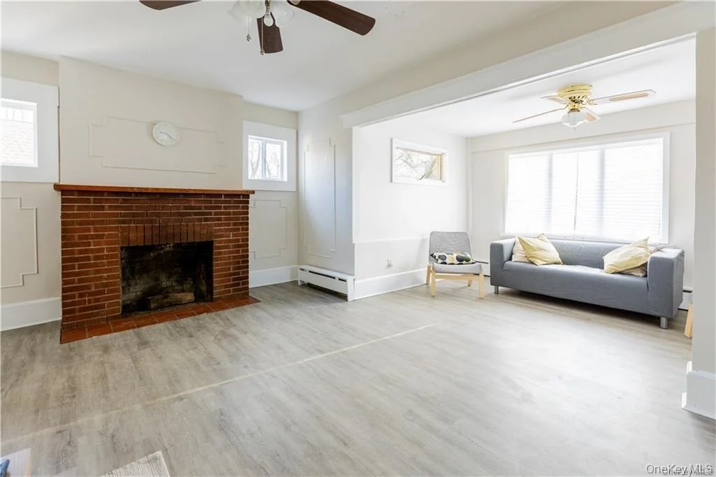 Photo of 208 Glenmere Road