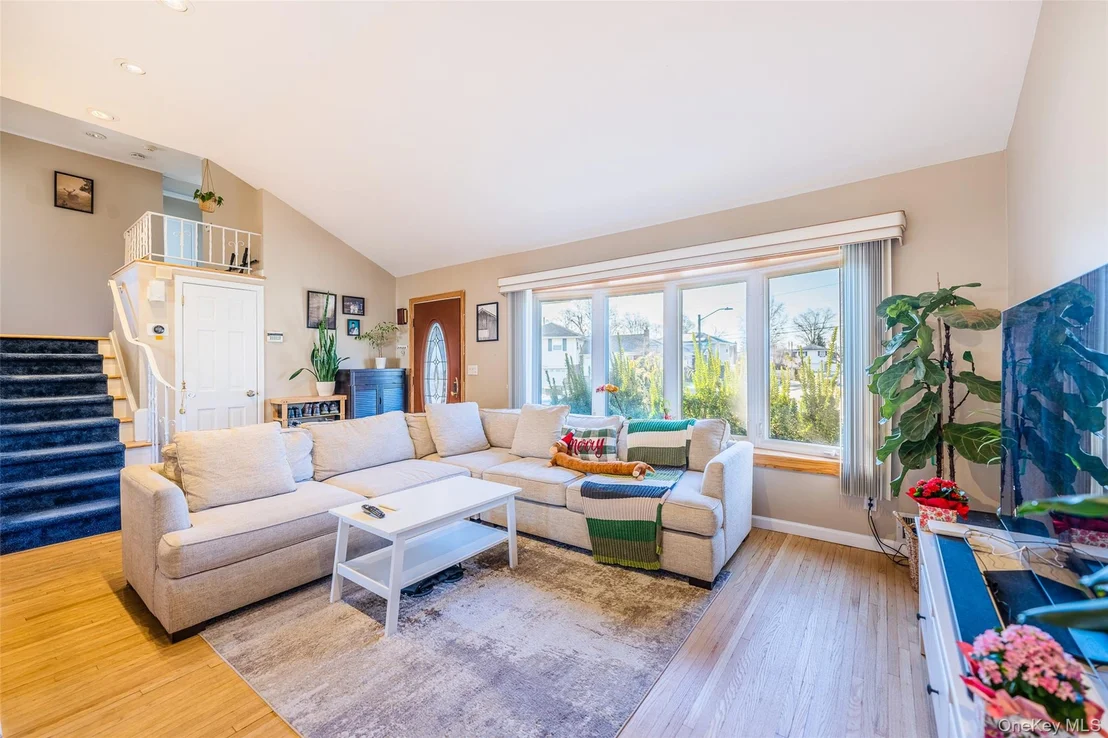 Photo of 22 Forest Drive