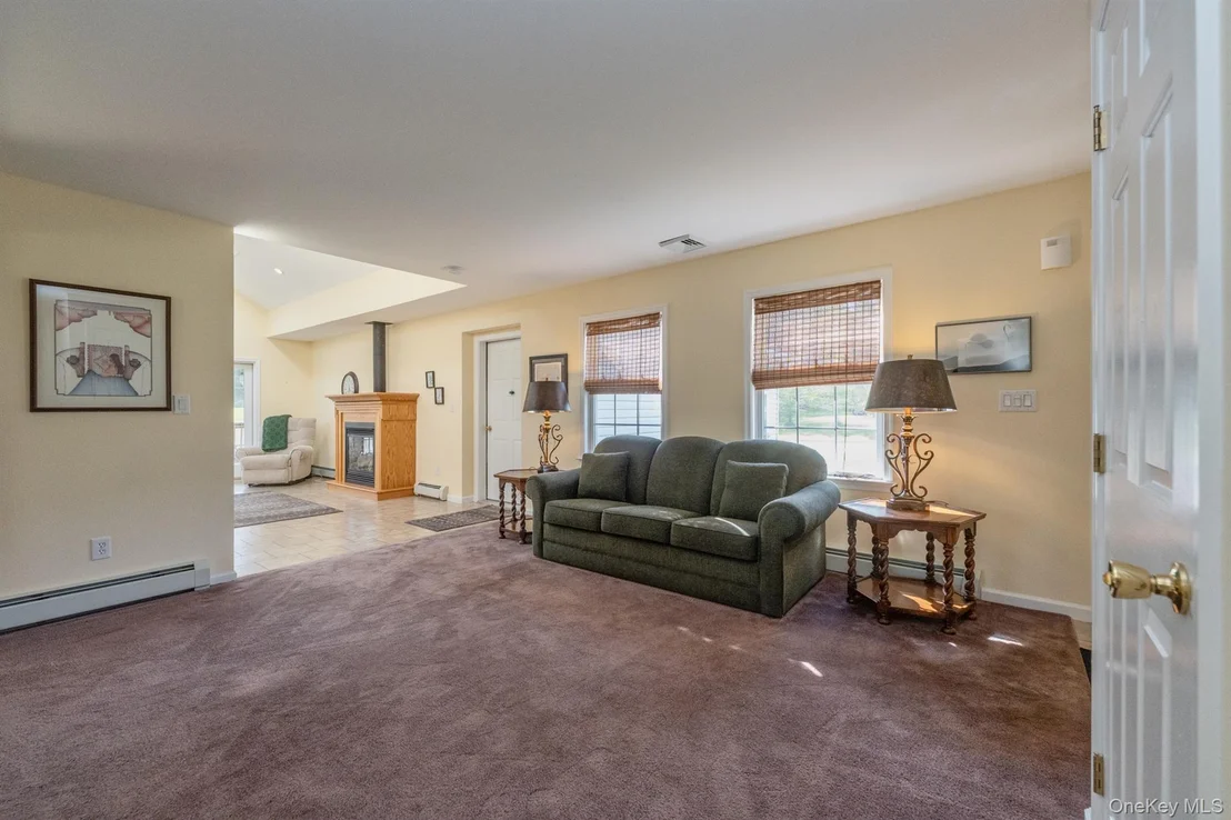 Photo of 25 Spada Drive