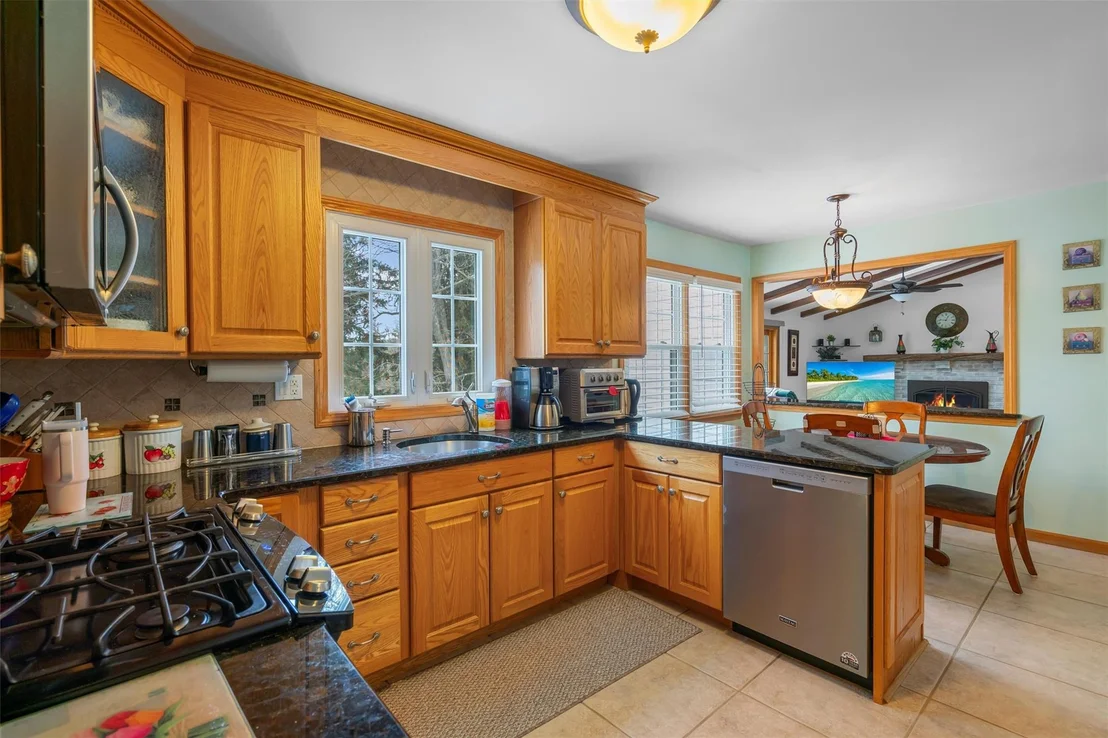 Photo of 5 Tioken Road