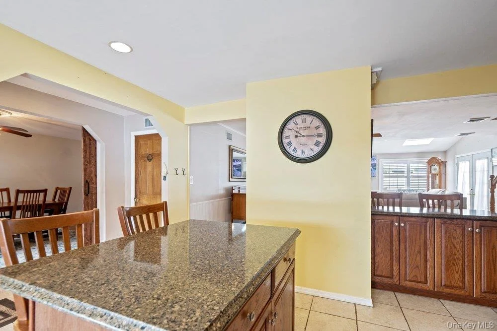 Photo of 33 Skylark Lane