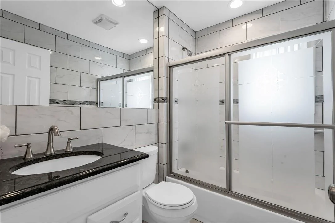 Photo of 46 Brilner Drive