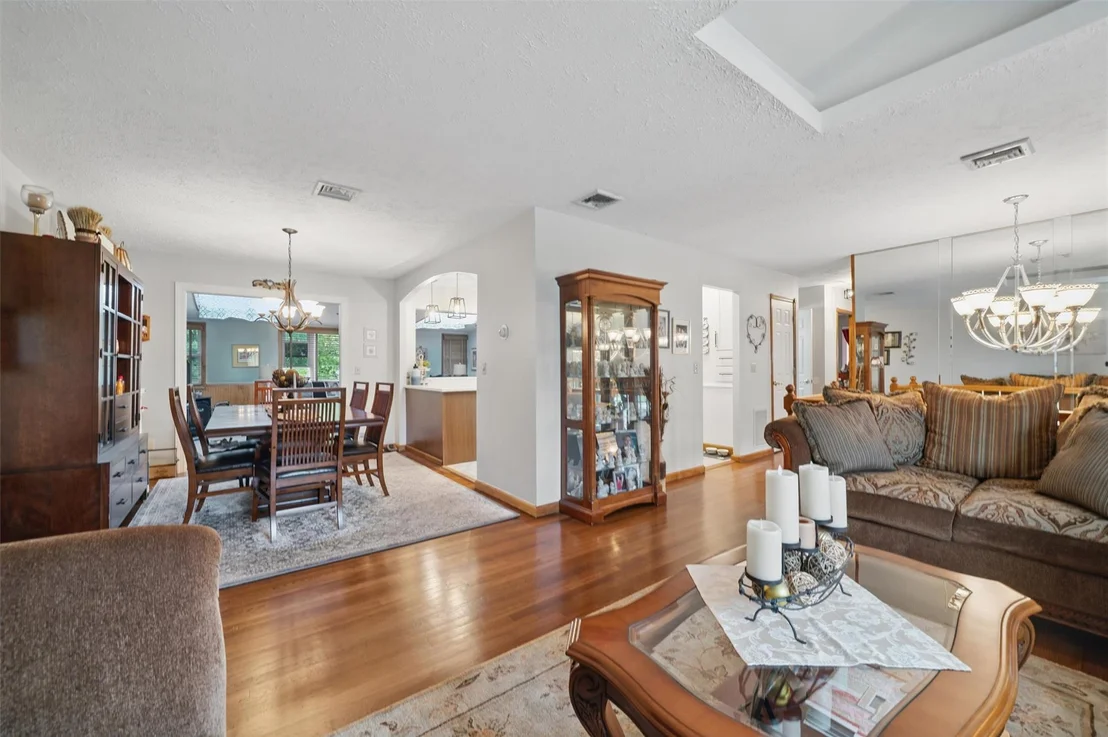 Photo of 23 Waldron Drive
