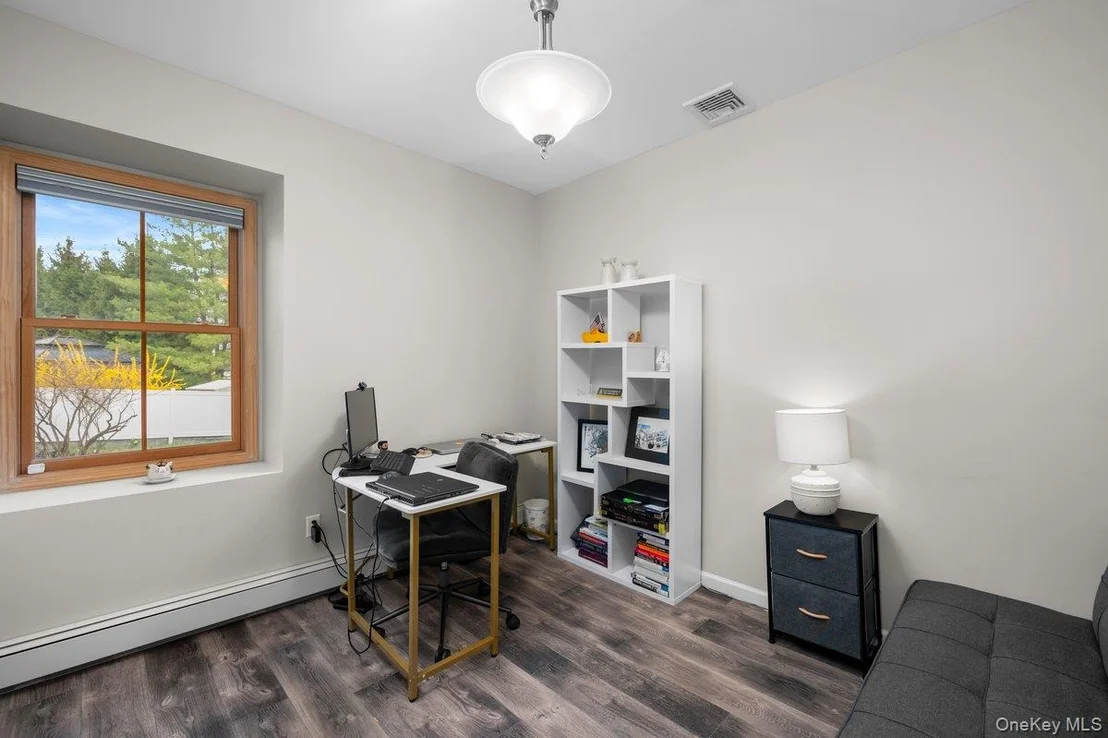 Photo of 18 Gilchrest Road