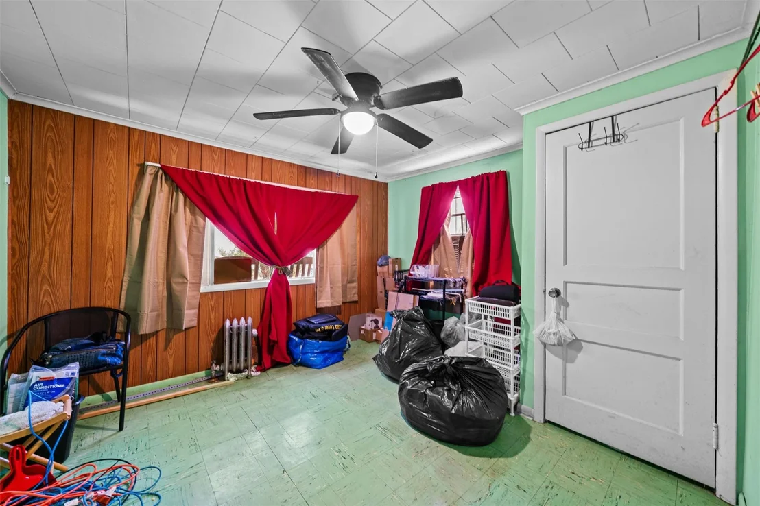 Photo of 53 Dill Road