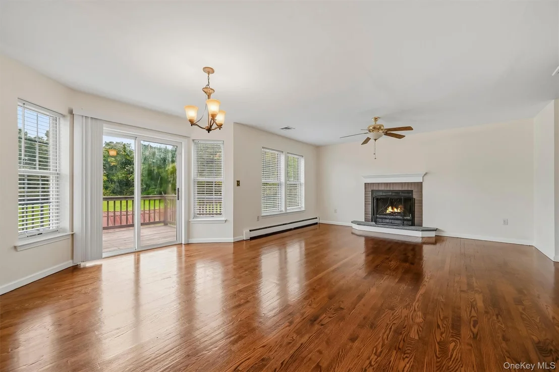 Photo of 110 Owens Road