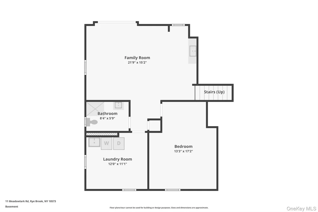 Photo of 11 Meadowlark Road