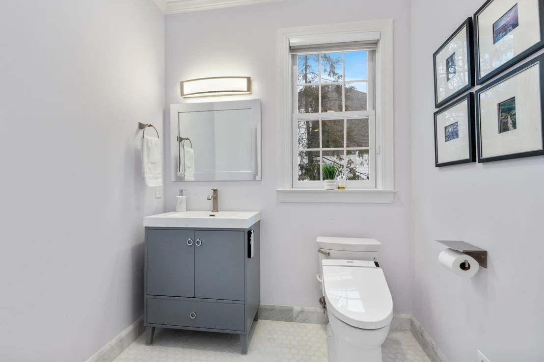Photo of 5 Johnson Place