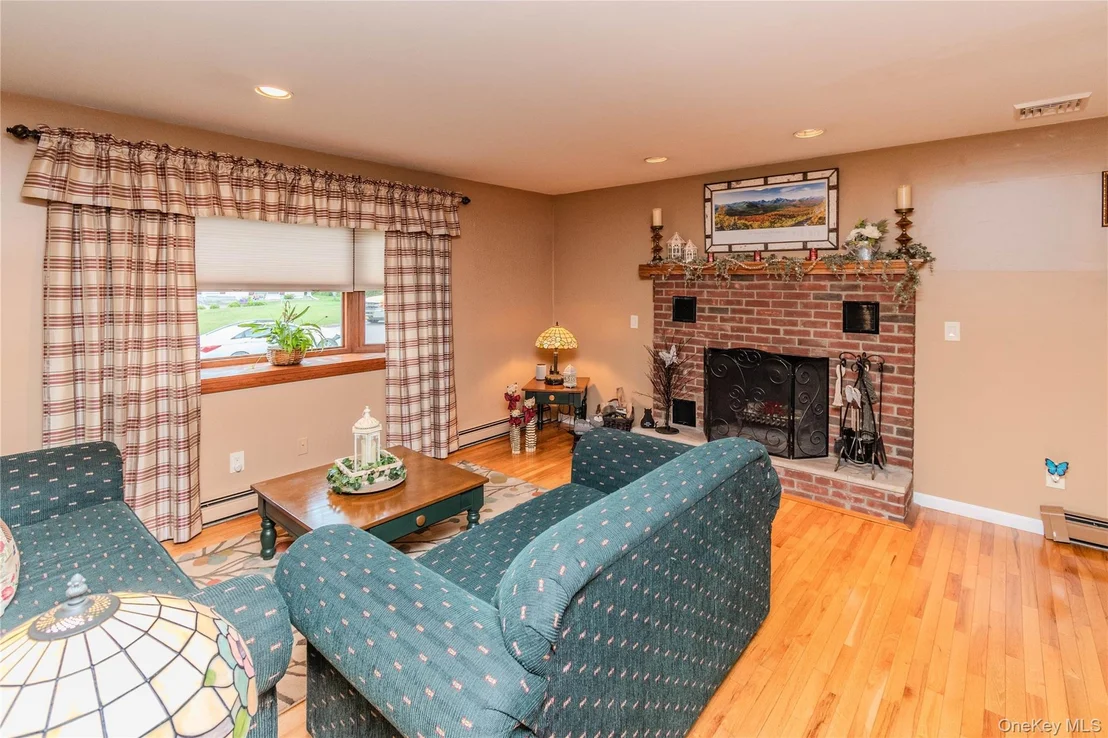 Photo of 20 Kendell Drive
